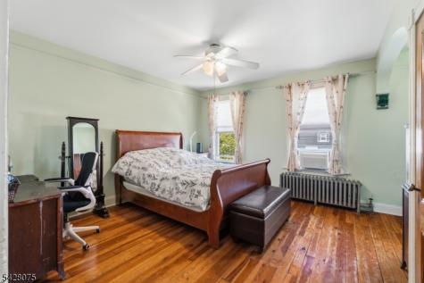 150 W Inman Avenue Rahway NJ 07065
