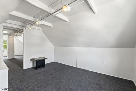 150 W Inman Avenue Rahway NJ 07065