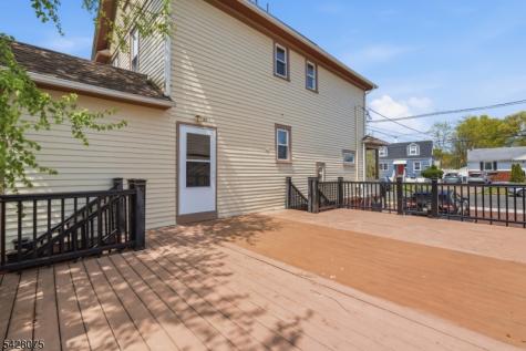 150 W Inman Avenue Rahway NJ 07065