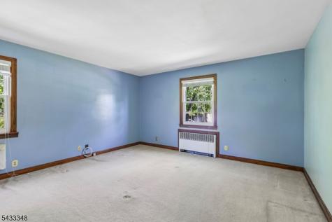 27 Shawnee Road Cranford NJ 07016