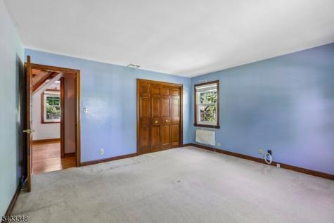 27 Shawnee Road Cranford NJ 07016