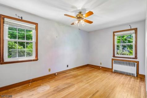 27 Shawnee Road Cranford NJ 07016
