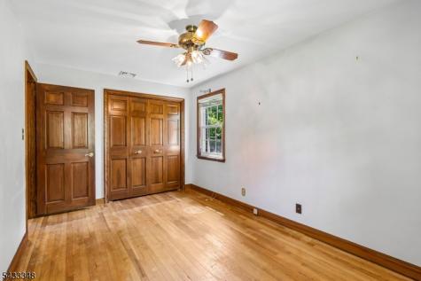 27 Shawnee Road Cranford NJ 07016