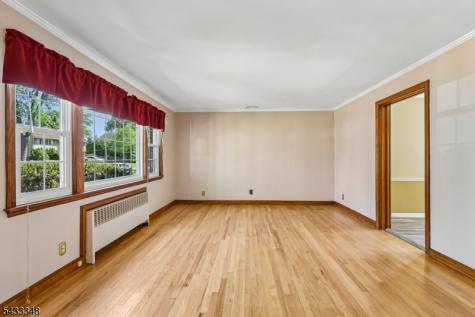 27 Shawnee Road Cranford NJ 07016