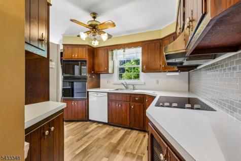 27 Shawnee Road Cranford NJ 07016
