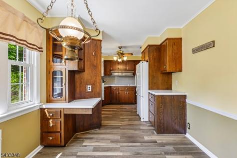 27 Shawnee Road Cranford NJ 07016