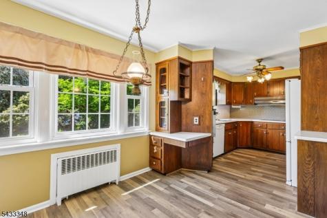 27 Shawnee Road Cranford NJ 07016