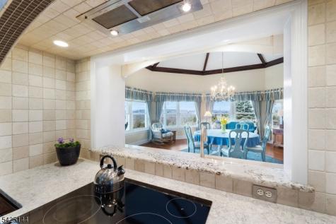 71 Kimble Lane Sparta NJ 07871