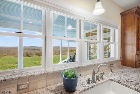71 Kimble Lane Sparta NJ 07871