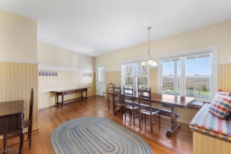 71 Kimble Lane Sparta NJ 07871