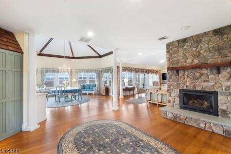 71 Kimble Lane Sparta NJ 07871