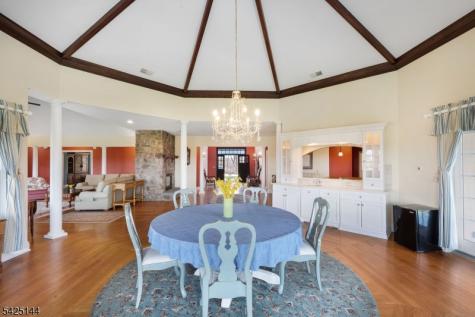 71 Kimble Lane Sparta NJ 07871