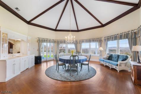 71 Kimble Lane Sparta NJ 07871