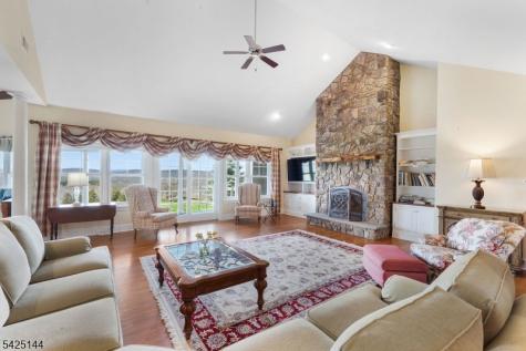 71 Kimble Lane Sparta NJ 07871