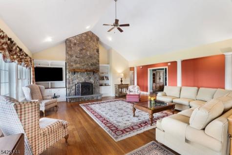 71 Kimble Lane Sparta NJ 07871