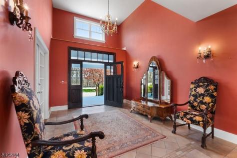 71 Kimble Lane Sparta NJ 07871