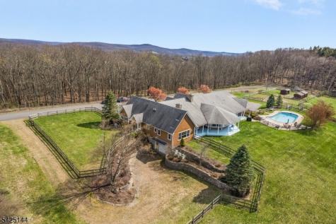 71 Kimble Lane Sparta NJ 07871