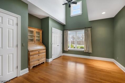 71 Kimble Lane Sparta NJ 07871