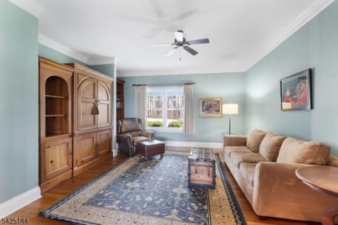 71 Kimble Lane Sparta NJ 07871