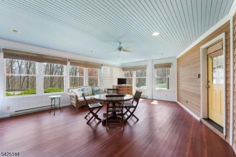 71 Kimble Lane Sparta NJ 07871