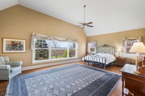 71 Kimble Lane Sparta NJ 07871