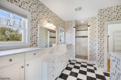 71 Kimble Lane Sparta NJ 07871