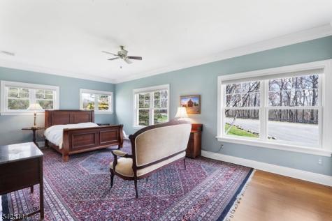 71 Kimble Lane Sparta NJ 07871