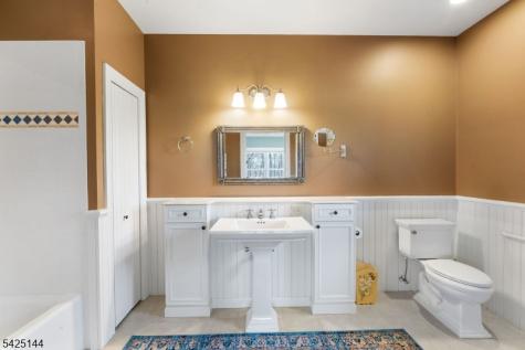 71 Kimble Lane Sparta NJ 07871