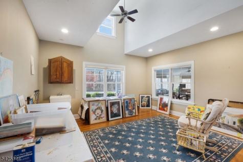 71 Kimble Lane Sparta NJ 07871