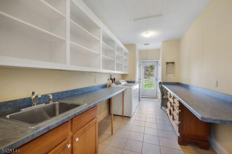 71 Kimble Lane Sparta NJ 07871