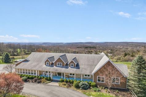 71 Kimble Lane Sparta NJ 07871