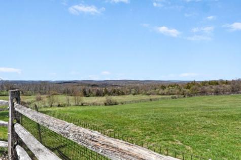 71 Kimble Lane Sparta NJ 07871