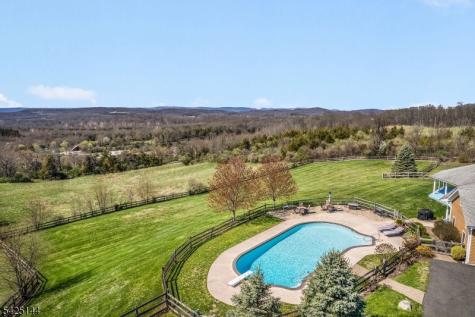 71 Kimble Lane Sparta NJ 07871