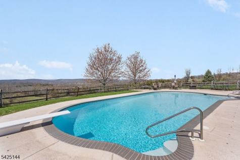 71 Kimble Lane Sparta NJ 07871