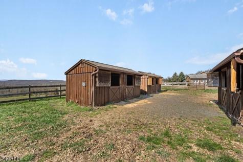 71 Kimble Lane Sparta NJ 07871