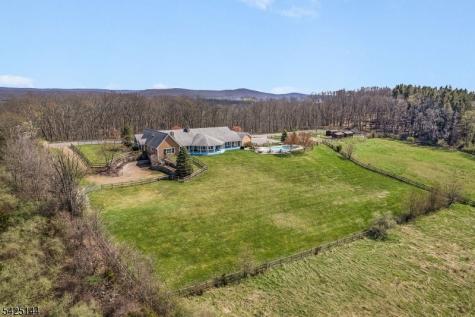 71 Kimble Lane Sparta NJ 07871