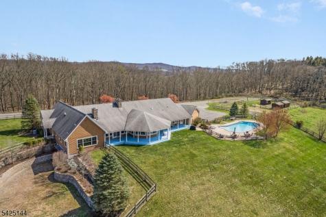 71 Kimble Lane Sparta NJ 07871