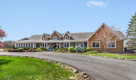 71 Kimble Lane Sparta NJ 07871