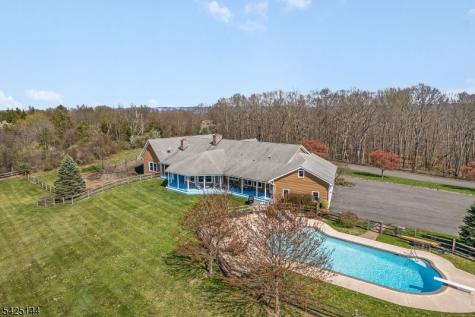 71 Kimble Lane Sparta NJ 07871