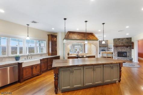 71 Kimble Lane Sparta NJ 07871