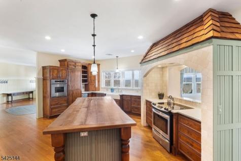 71 Kimble Lane Sparta NJ 07871