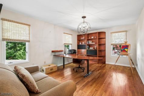 45 Acorn Road Watchung NJ 07069