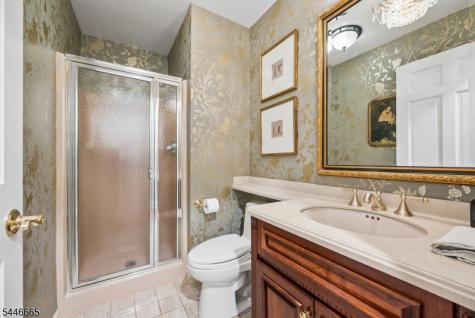 45 Acorn Road Watchung NJ 07069