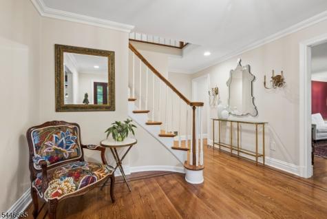 45 Acorn Road Watchung NJ 07069