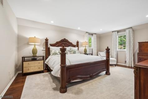 45 Acorn Road Watchung NJ 07069