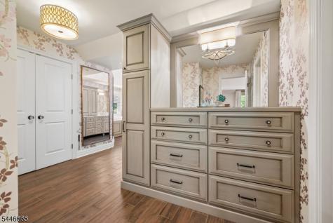45 Acorn Road Watchung NJ 07069