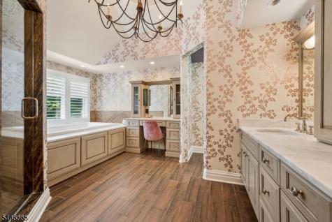 45 Acorn Road Watchung NJ 07069
