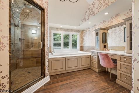 45 Acorn Road Watchung NJ 07069