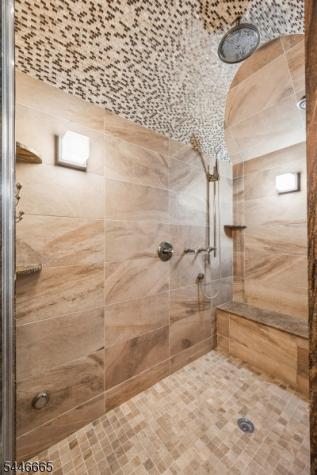 45 Acorn Road Watchung NJ 07069