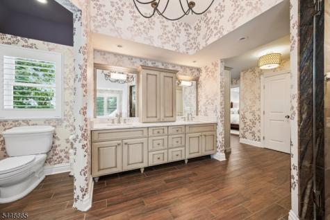 45 Acorn Road Watchung NJ 07069
